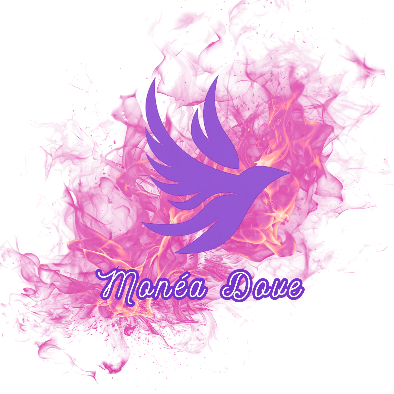 thedovehour.com